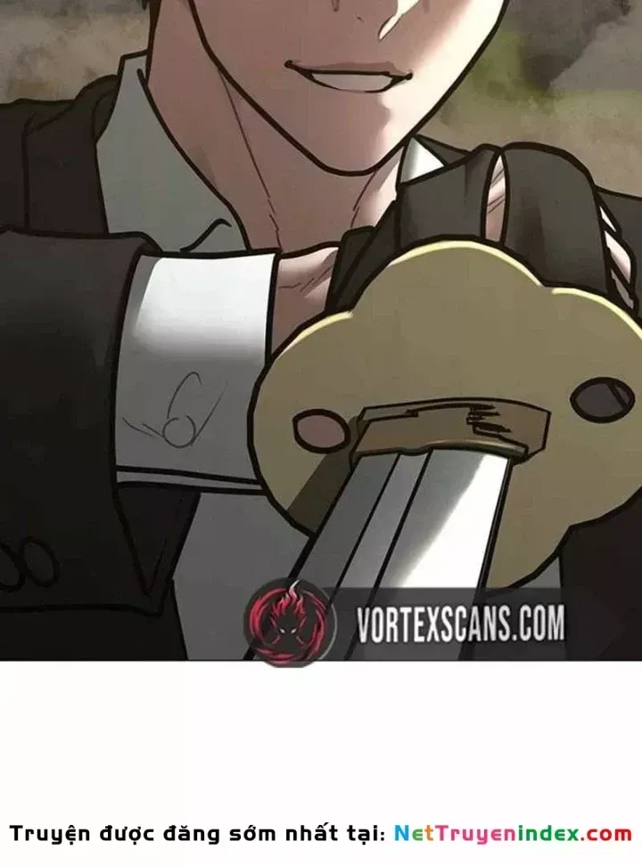 Nhiệm Vụ Đời Thật Chap 222 - Next Chap 223