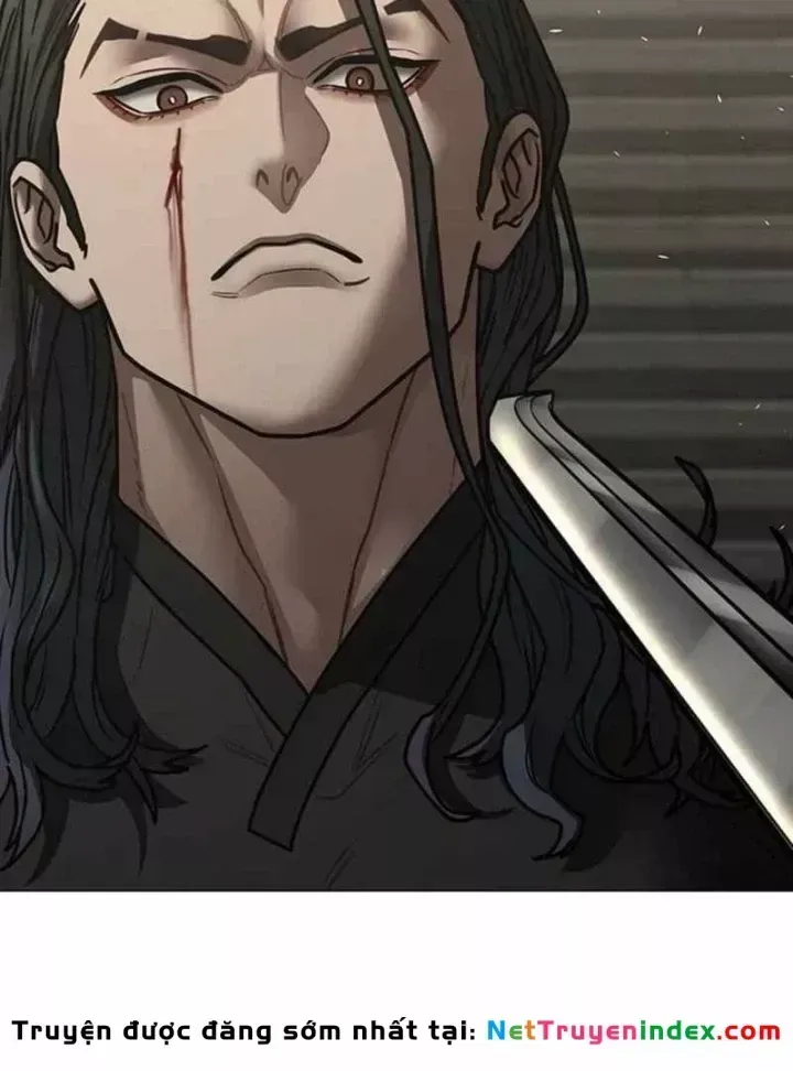 Nhiệm Vụ Đời Thật Chap 222 - Next Chap 223