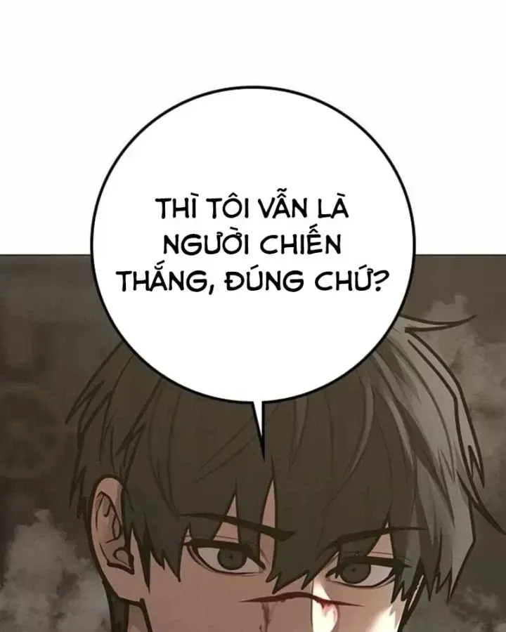 Nhiệm Vụ Đời Thật Chap 222 - Next Chap 223