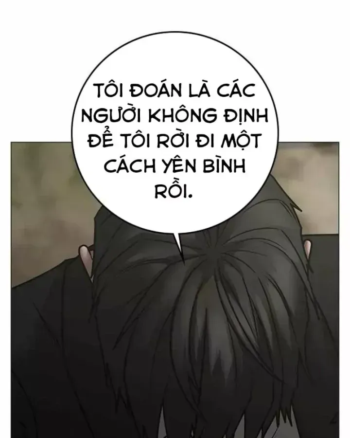 Nhiệm Vụ Đời Thật Chap 222 - Next Chap 223