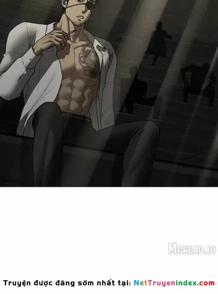 Nhiệm Vụ Đời Thật Chap 222 - Next Chap 223