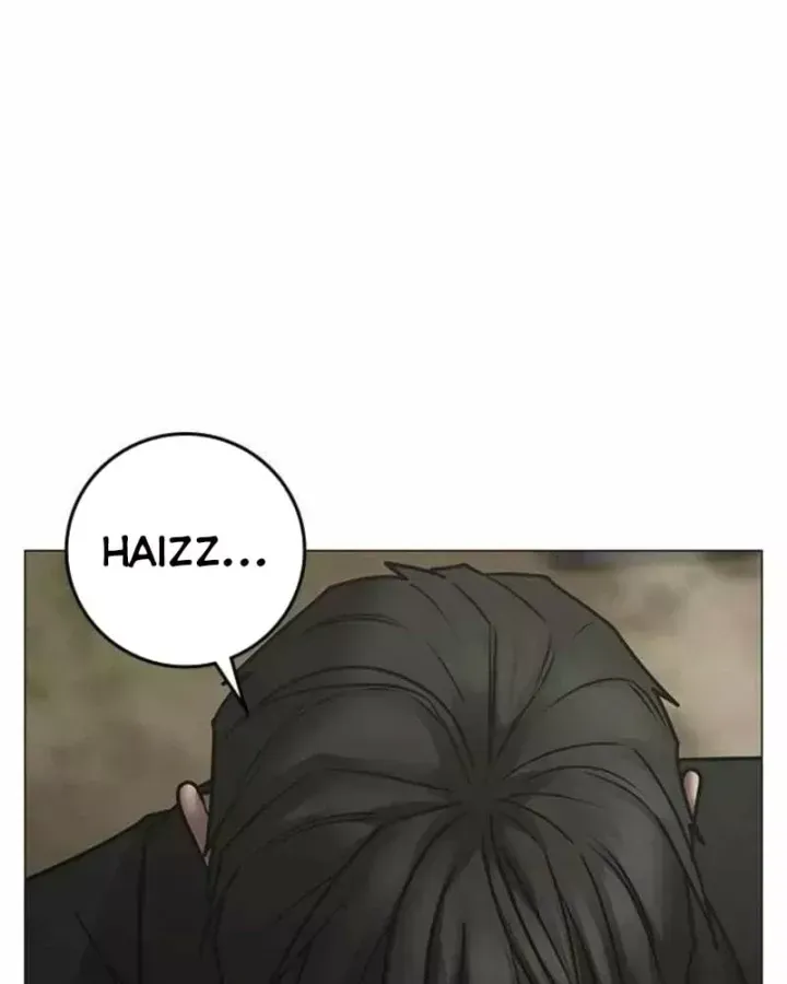 Nhiệm Vụ Đời Thật Chap 222 - Next Chap 223