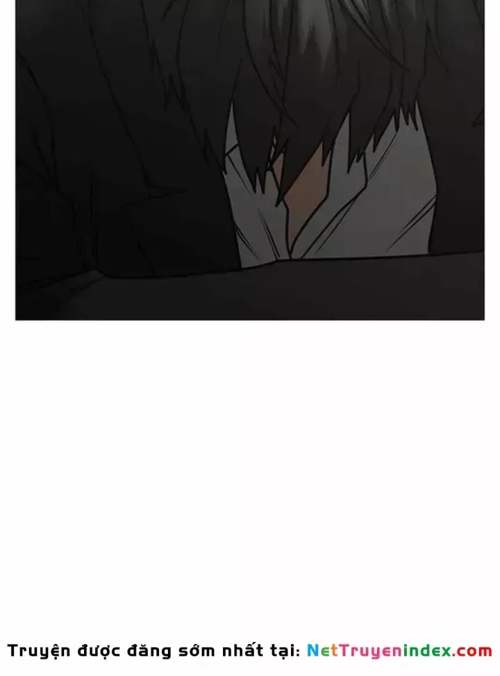 Nhiệm Vụ Đời Thật Chap 222 - Next Chap 223