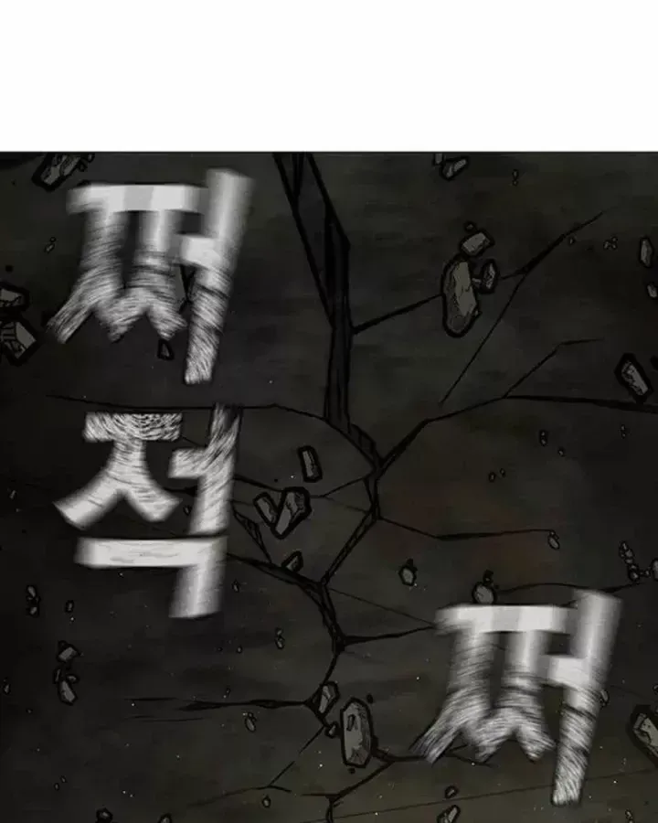 Nhiệm Vụ Đời Thật Chap 222 - Next Chap 223