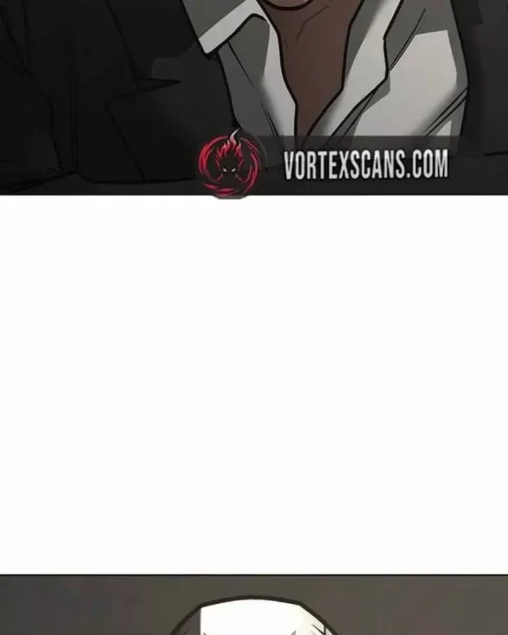 Nhiệm Vụ Đời Thật Chap 222 - Next Chap 223