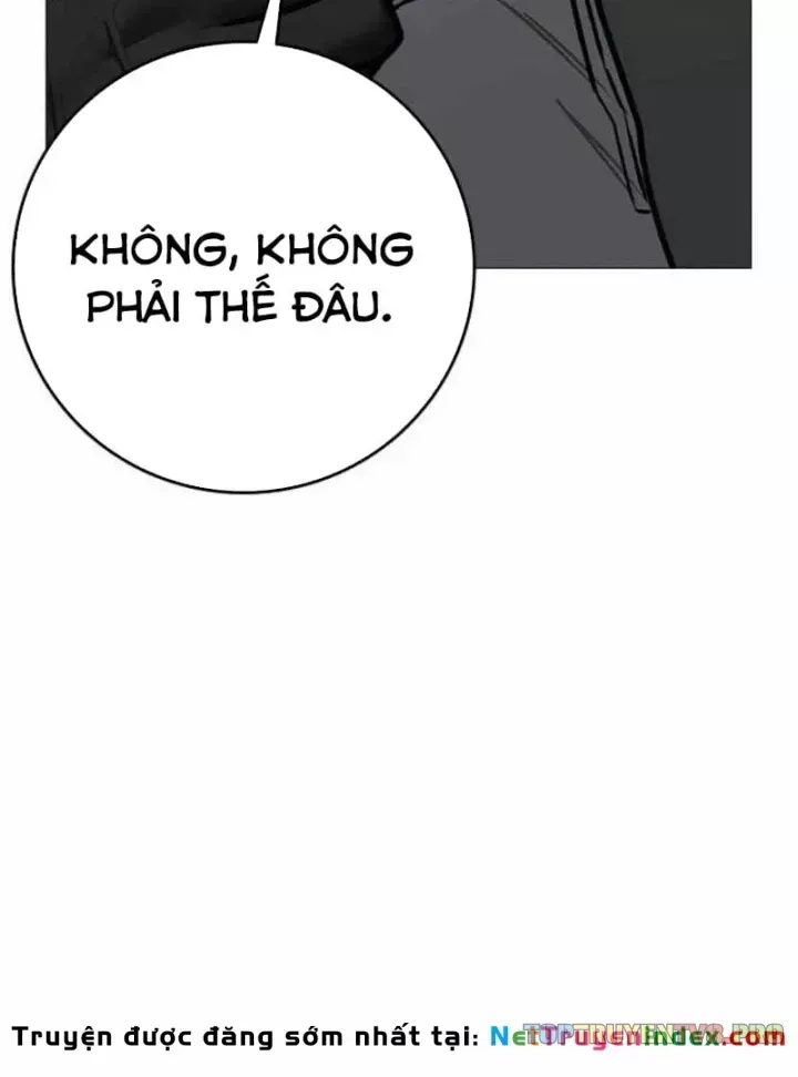 Nhiệm Vụ Đời Thật Chap 222 - Next Chap 223