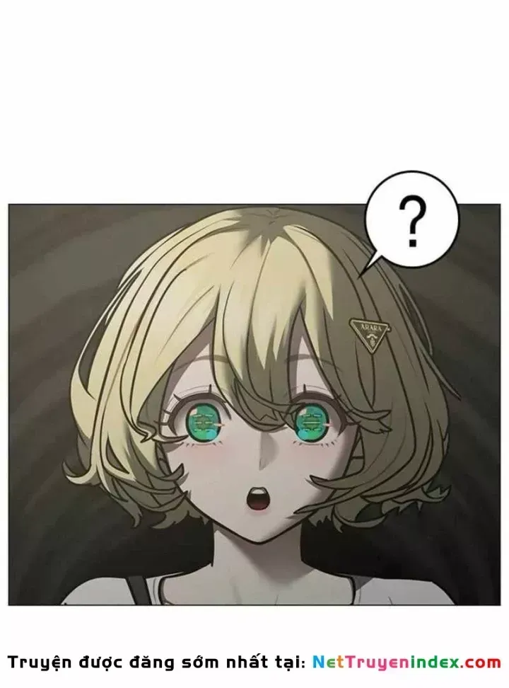 Nhiệm Vụ Đời Thật Chap 222 - Next Chap 223