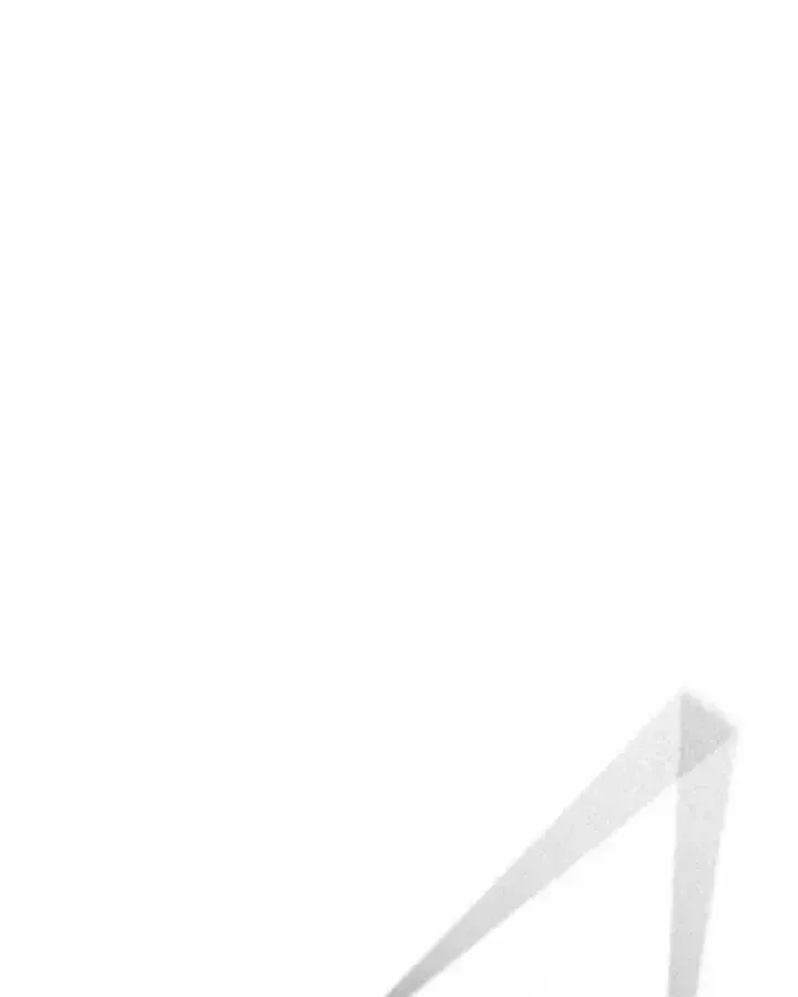 Nhiệm Vụ Đời Thật Chap 222 - Next Chap 223