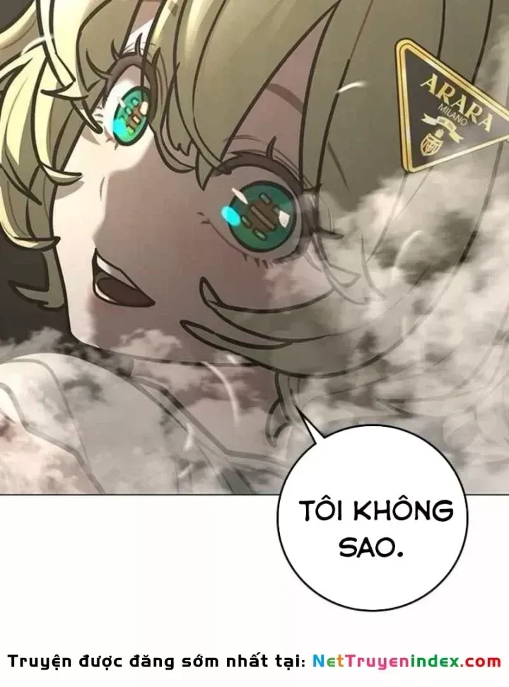 Nhiệm Vụ Đời Thật Chap 222 - Next Chap 223