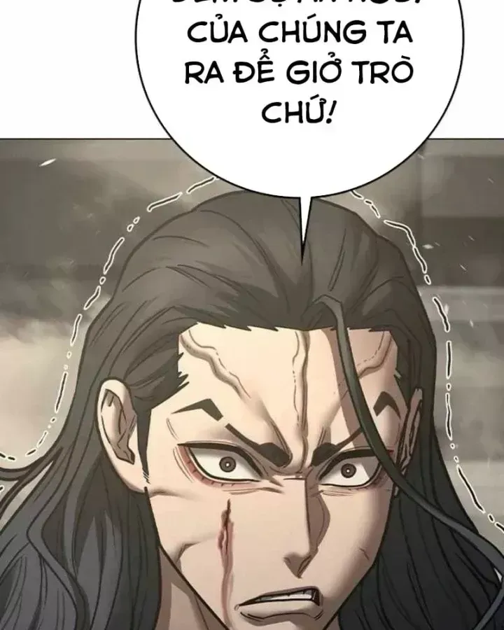 Nhiệm Vụ Đời Thật Chap 222 - Next Chap 223