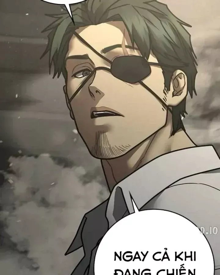 Nhiệm Vụ Đời Thật Chap 222 - Next Chap 223