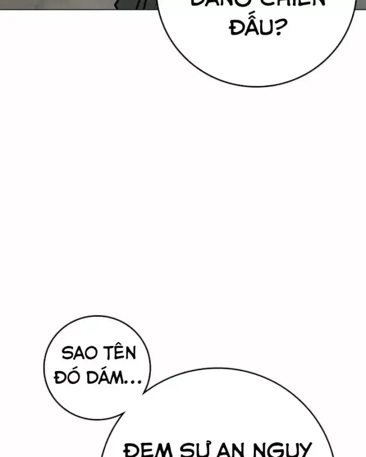 Nhiệm Vụ Đời Thật Chap 222 - Next Chap 223