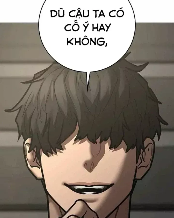 Nhiệm Vụ Đời Thật Chap 222 - Next Chap 223
