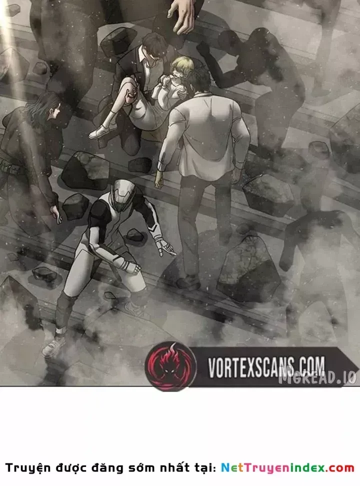 Nhiệm Vụ Đời Thật Chap 222 - Next Chap 223