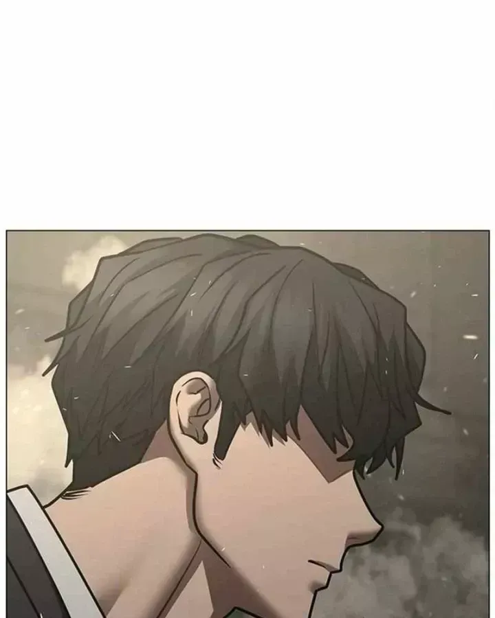 Nhiệm Vụ Đời Thật Chap 222 - Next Chap 223