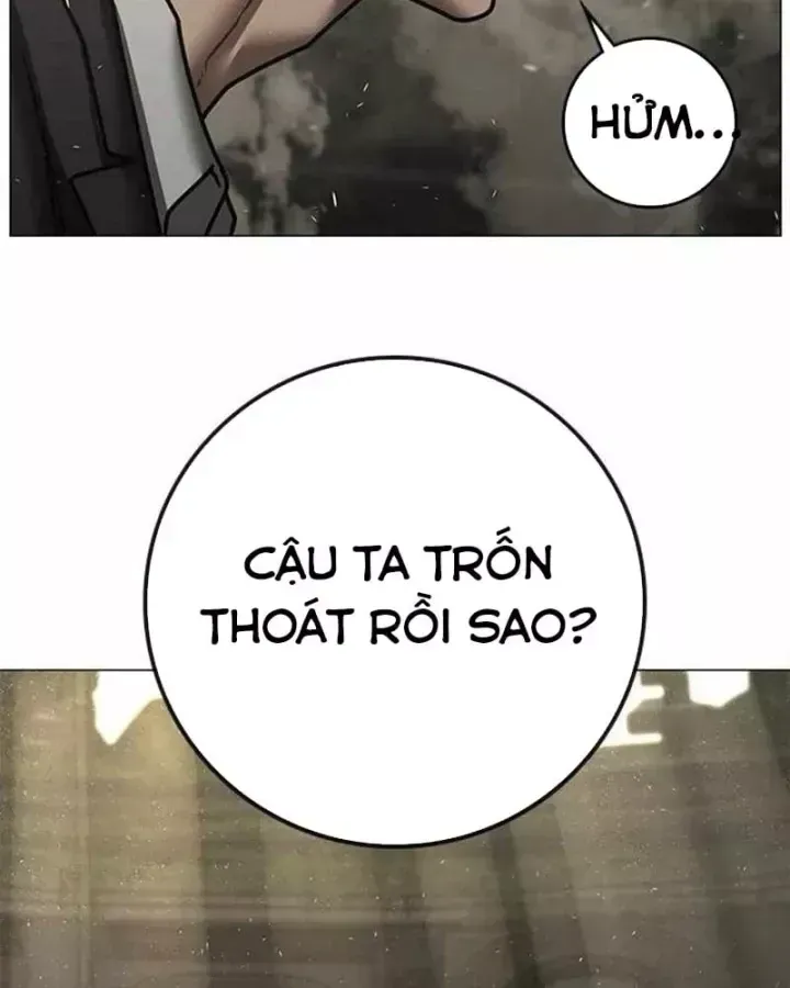Nhiệm Vụ Đời Thật Chap 222 - Next Chap 223