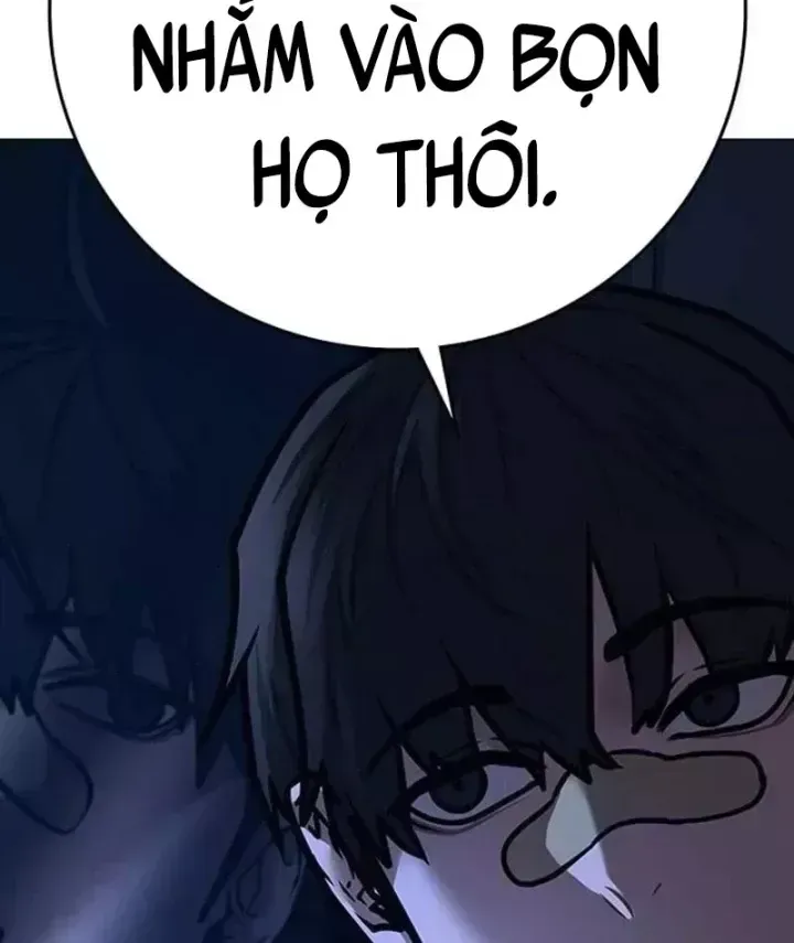 Nhiệm Vụ Đời Thật Chap 223 - Next Chap 224