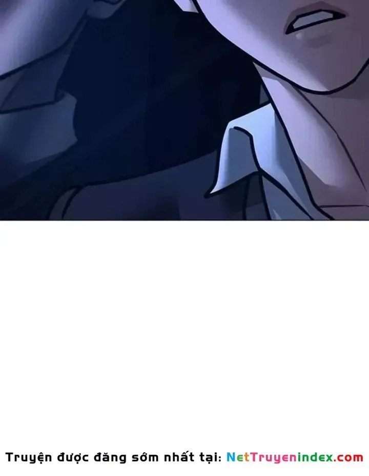 Nhiệm Vụ Đời Thật Chap 223 - Next Chap 224