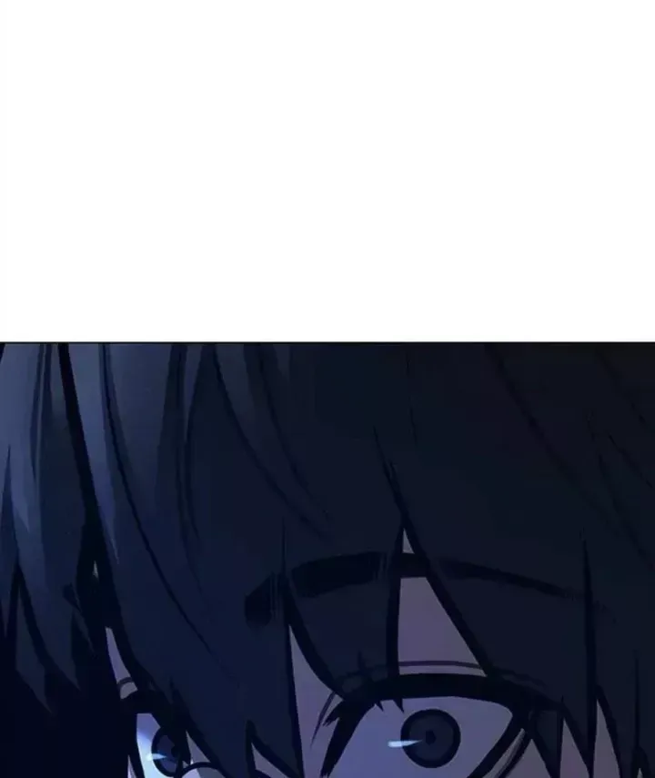 Nhiệm Vụ Đời Thật Chap 223 - Next Chap 224