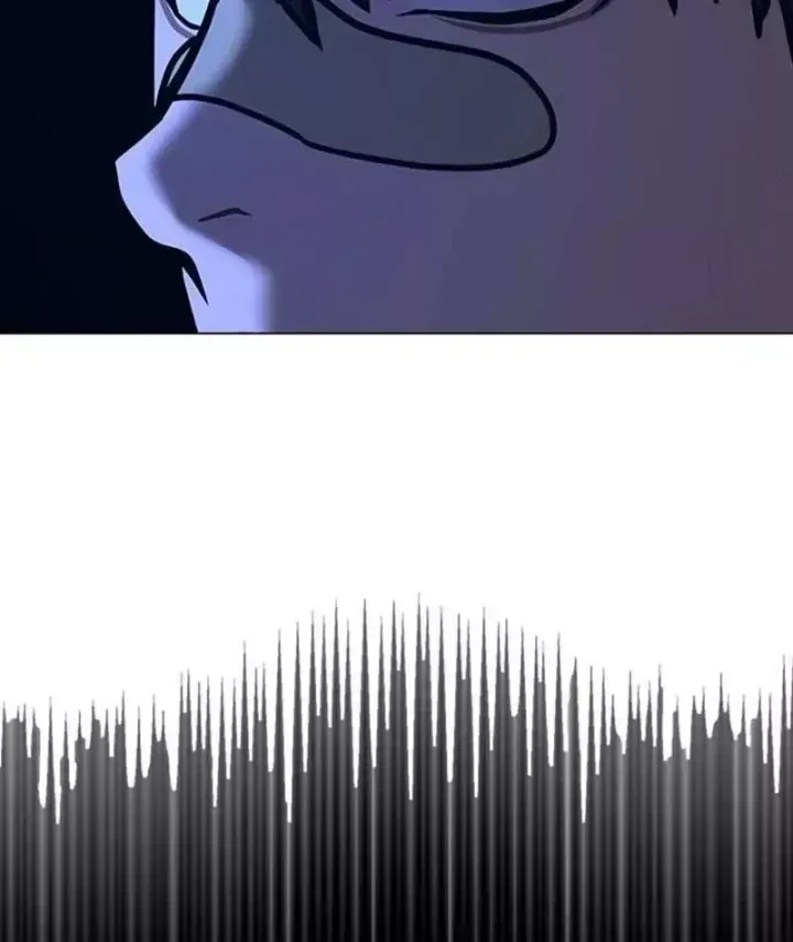 Nhiệm Vụ Đời Thật Chap 223 - Next Chap 224