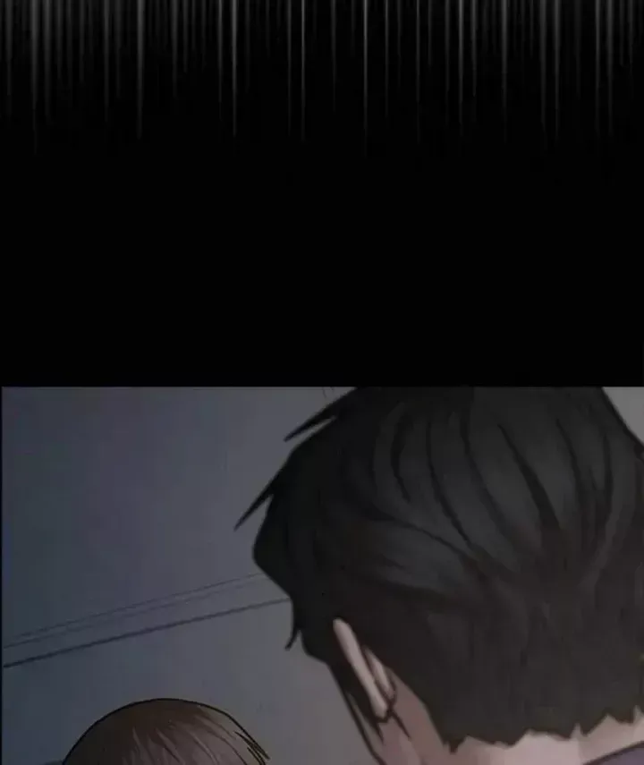 Nhiệm Vụ Đời Thật Chap 223 - Next Chap 224