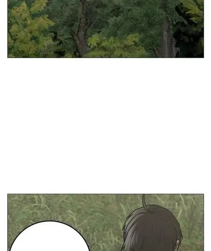Nhiệm Vụ Đời Thật Chap 223 - Next Chap 224