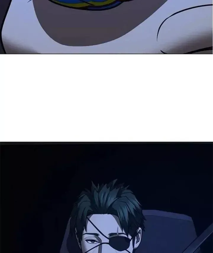 Nhiệm Vụ Đời Thật Chap 223 - Next Chap 224