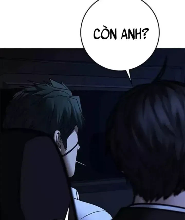 Nhiệm Vụ Đời Thật Chap 223 - Next Chap 224