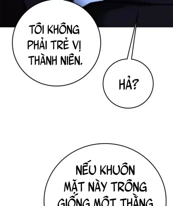 Nhiệm Vụ Đời Thật Chap 223 - Next Chap 224