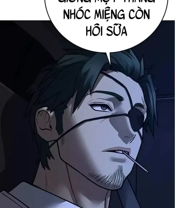 Nhiệm Vụ Đời Thật Chap 223 - Next Chap 224