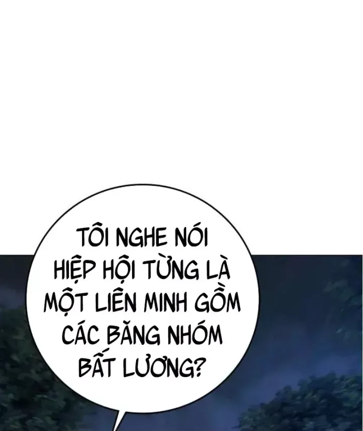 Nhiệm Vụ Đời Thật Chap 223 - Next Chap 224