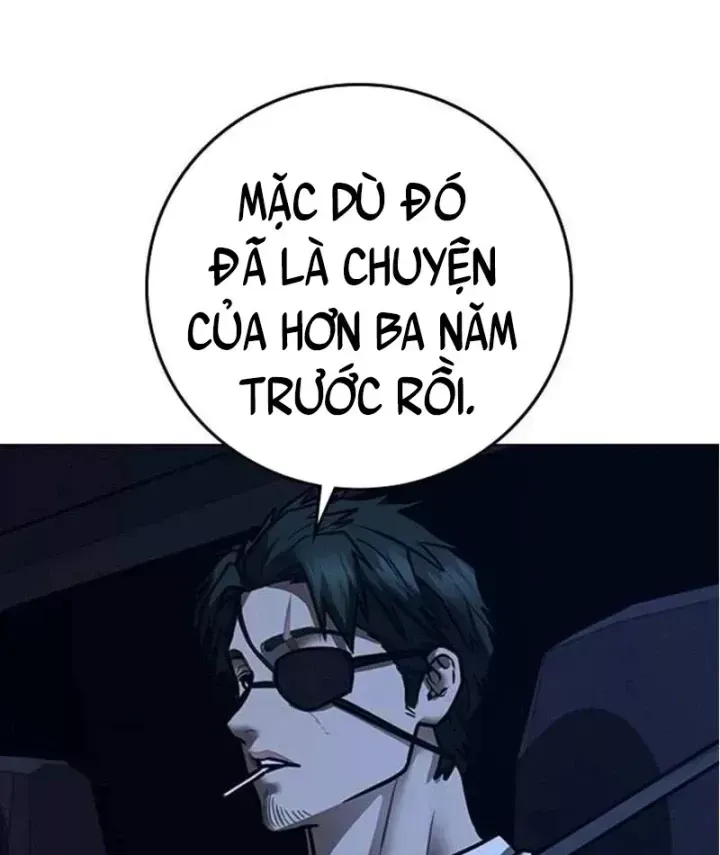 Nhiệm Vụ Đời Thật Chap 223 - Next Chap 224
