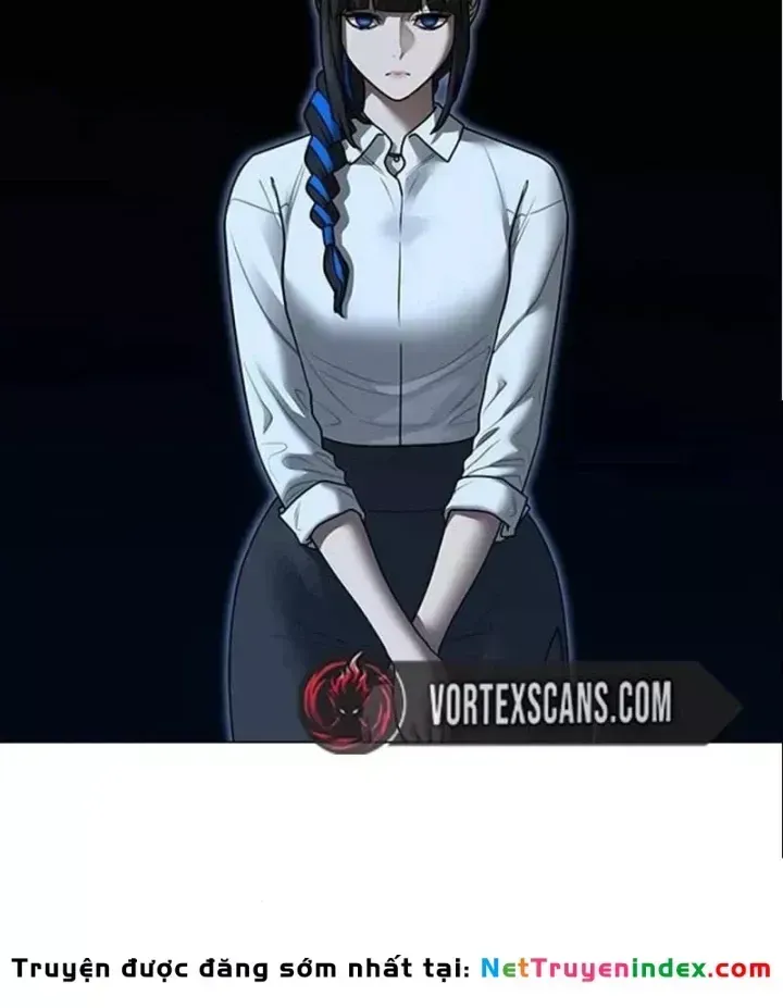 Nhiệm Vụ Đời Thật Chap 223 - Next Chap 224