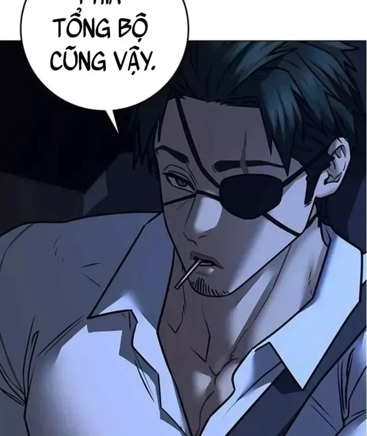 Nhiệm Vụ Đời Thật Chap 223 - Next Chap 224
