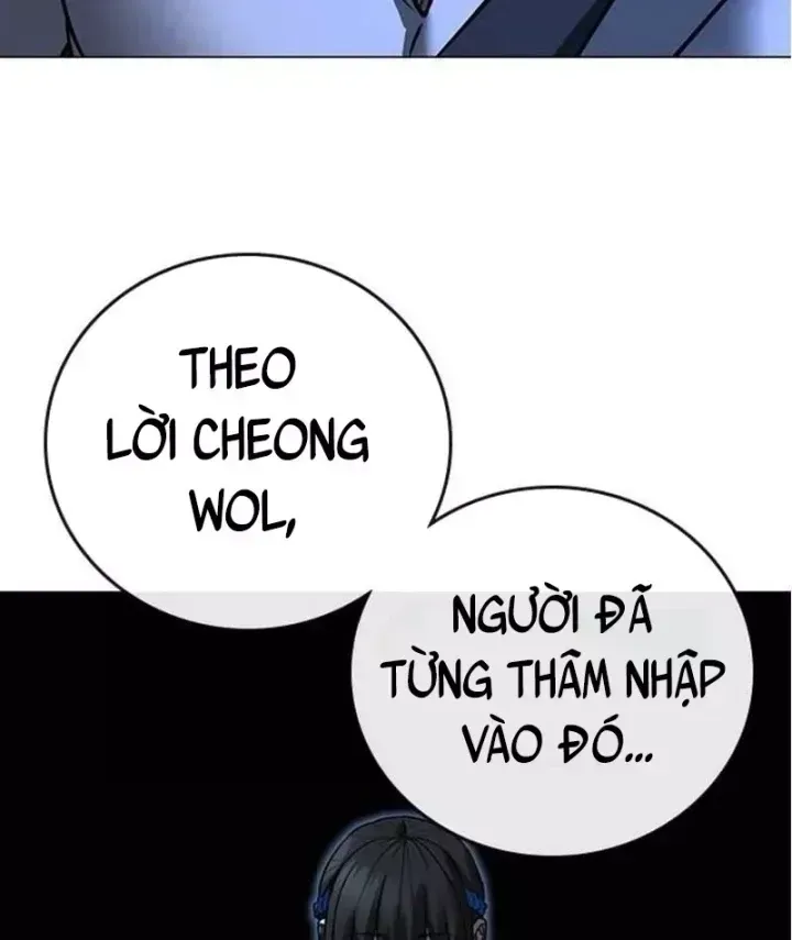 Nhiệm Vụ Đời Thật Chap 223 - Next Chap 224