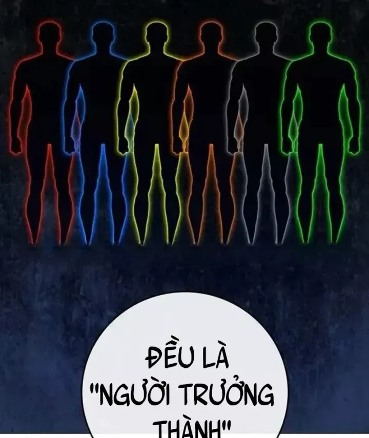 Nhiệm Vụ Đời Thật Chap 223 - Next Chap 224