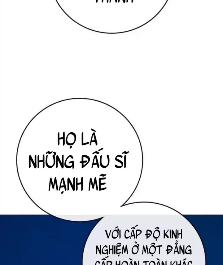 Nhiệm Vụ Đời Thật Chap 223 - Next Chap 224