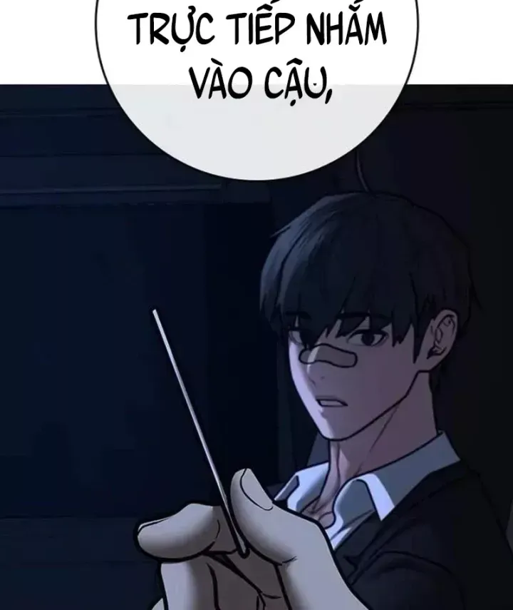 Nhiệm Vụ Đời Thật Chap 223 - Next Chap 224