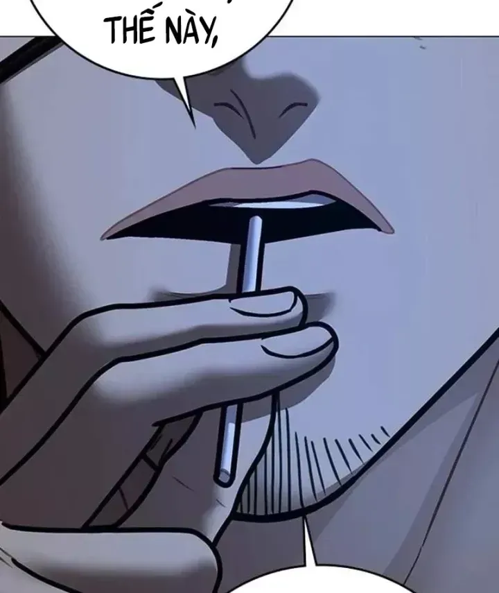 Nhiệm Vụ Đời Thật Chap 223 - Next Chap 224