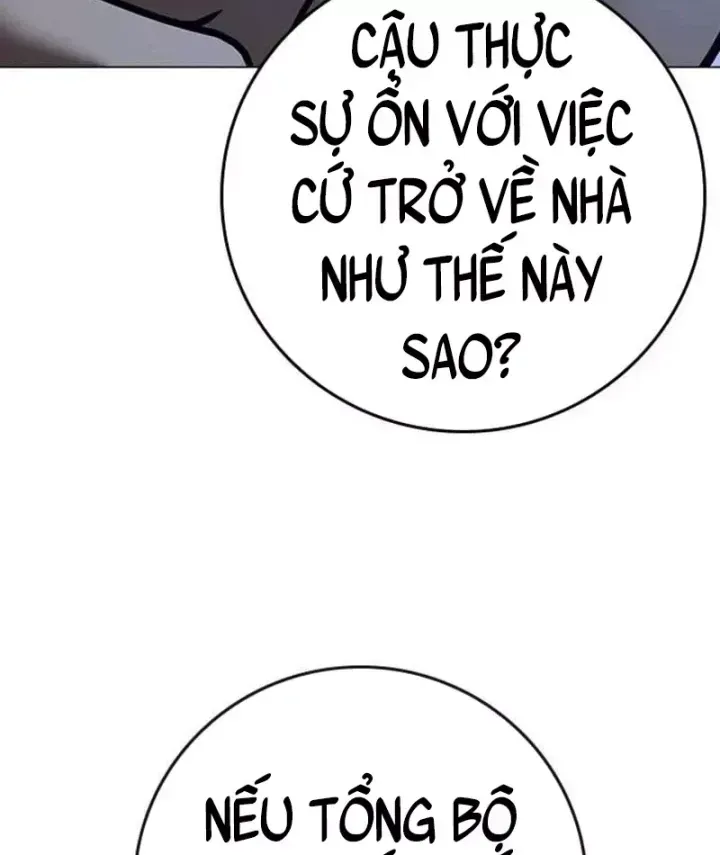 Nhiệm Vụ Đời Thật Chap 223 - Next Chap 224