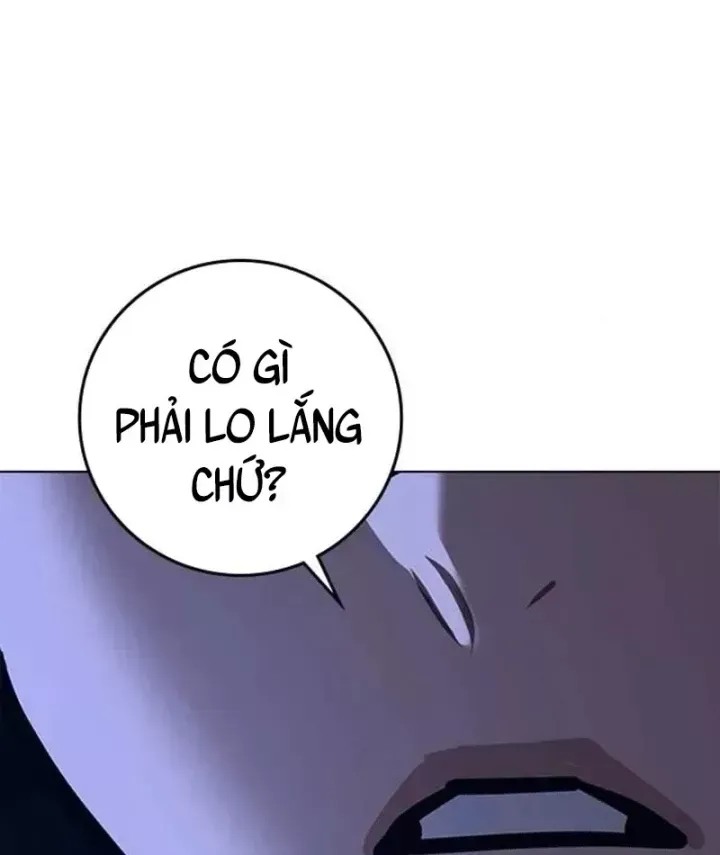 Nhiệm Vụ Đời Thật Chap 223 - Next Chap 224