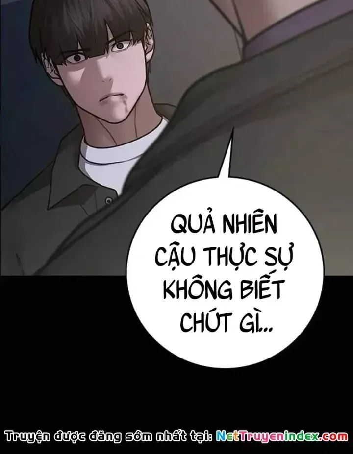 Nhiệm Vụ Đời Thật Chap 223 - Next Chap 224