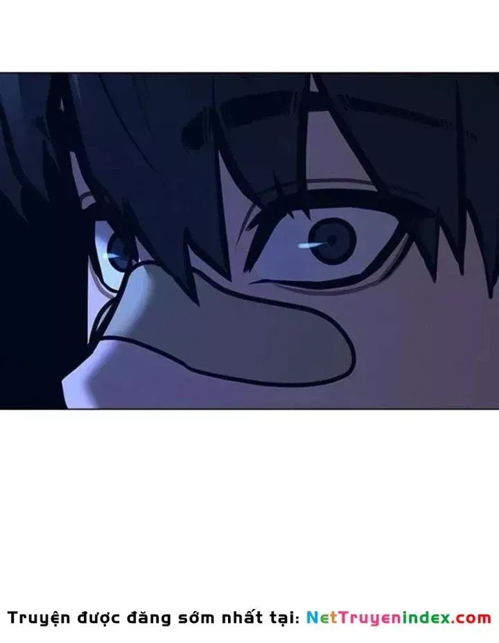 Nhiệm Vụ Đời Thật Chap 223 - Next Chap 224