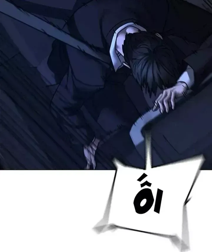 Nhiệm Vụ Đời Thật Chap 223 - Next Chap 224