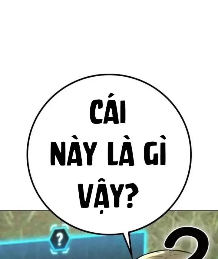 Nhiệm Vụ Đời Thật Chap 223 - Next Chap 224