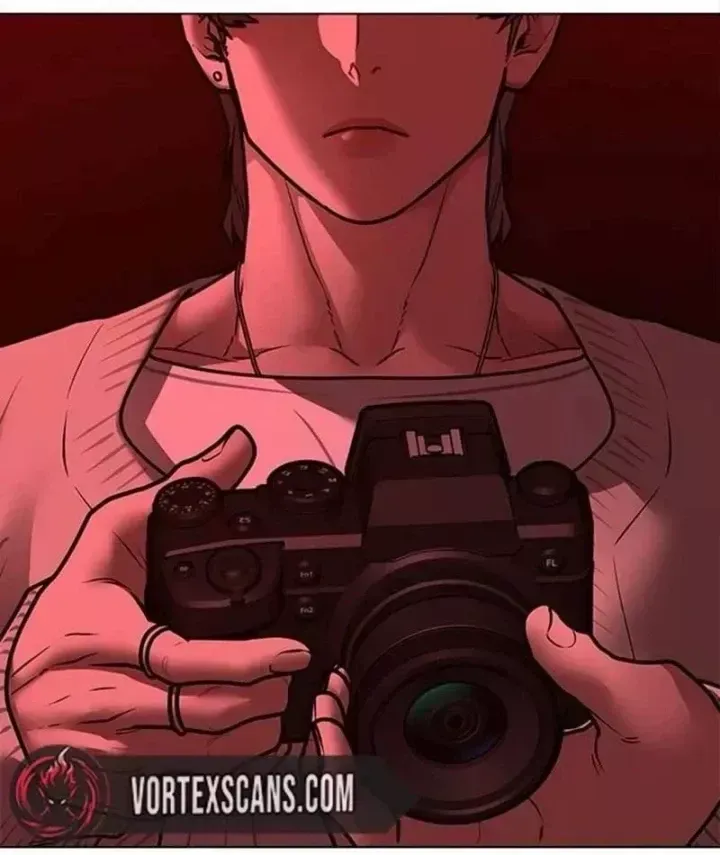 Nhiệm Vụ Đời Thật Chap 223 - Next Chap 224