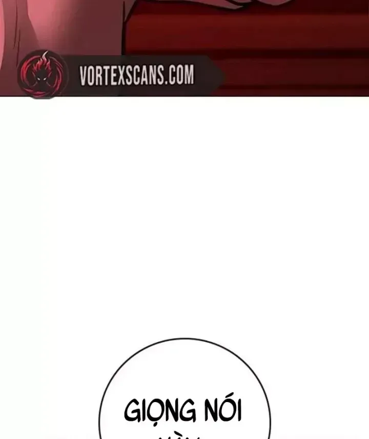 Nhiệm Vụ Đời Thật Chap 223 - Next Chap 224