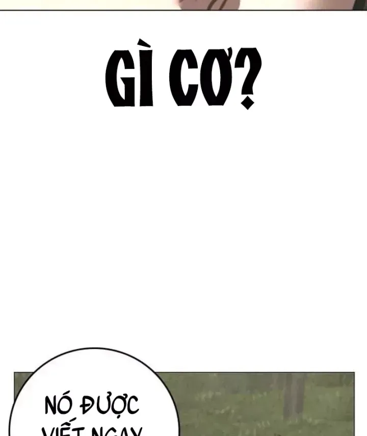 Nhiệm Vụ Đời Thật Chap 223 - Next Chap 224