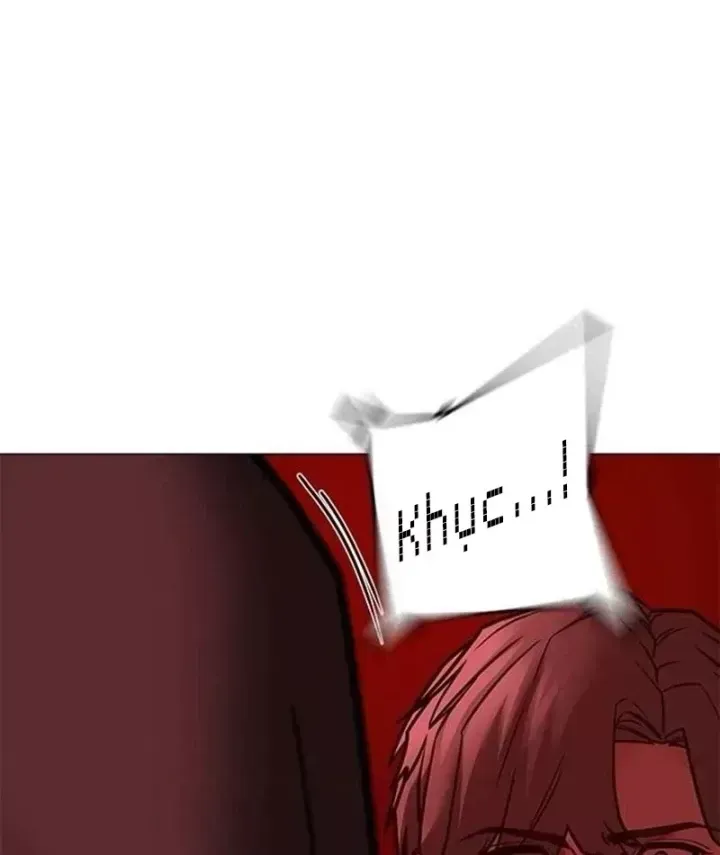 Nhiệm Vụ Đời Thật Chap 223 - Next Chap 224