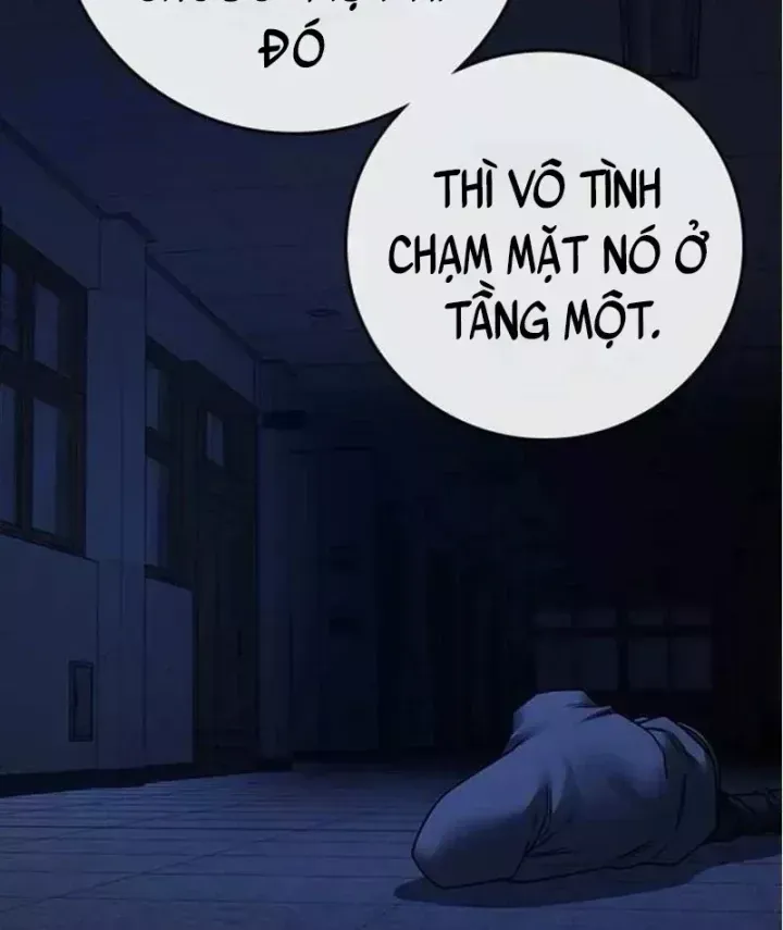 Nhiệm Vụ Đời Thật Chap 223 - Next Chap 224